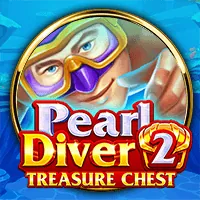 Kiểm Soát Cảm Xúc Go88