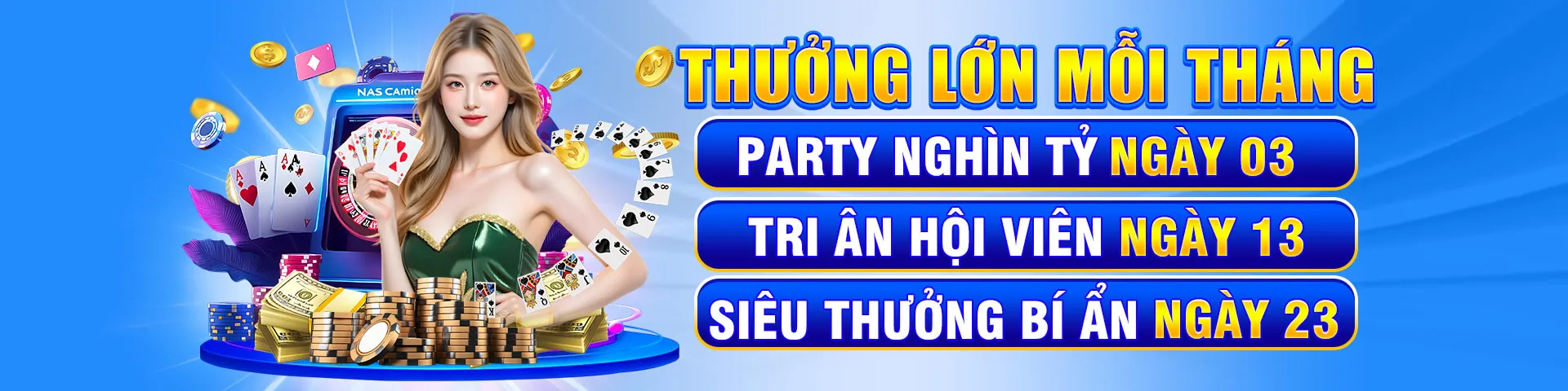 Hình ảnh chính về Tài Xỉu Go88