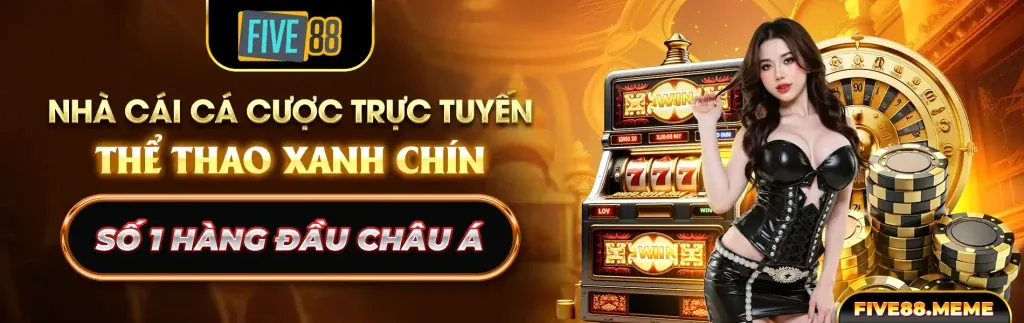 Các tính năng nổi bật của tài xỉu go88