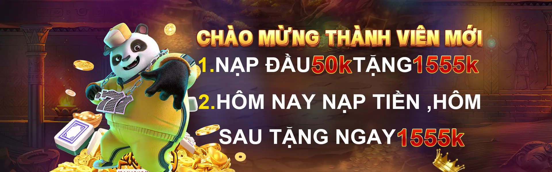 Giao diện ứng dụng Go88 trên điện thoại