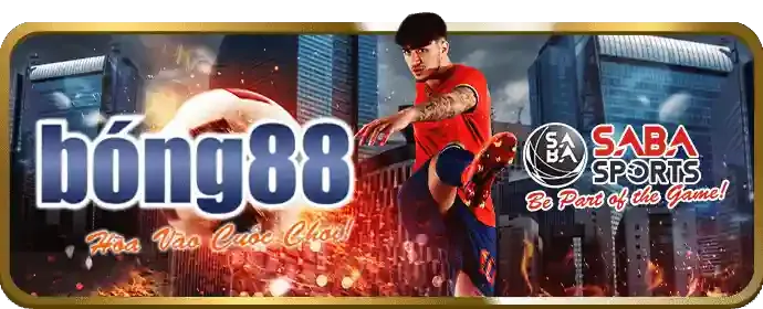 Vua Bắn Cá GO88