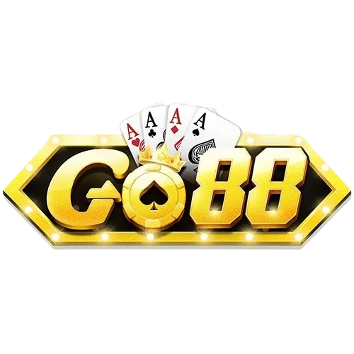 tài xỉu go88