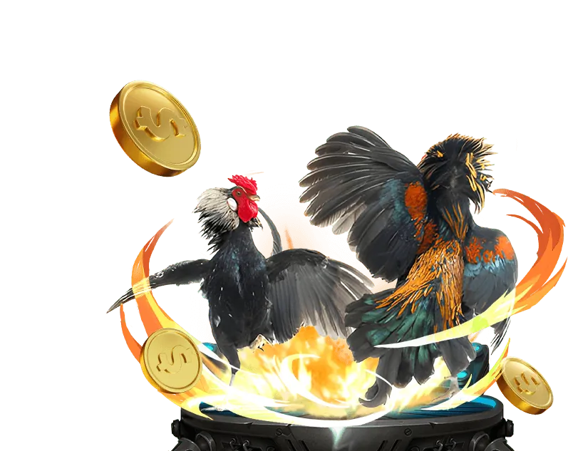 Lợi ích khi chơi bắn cá tại Tài Xỉu GO88