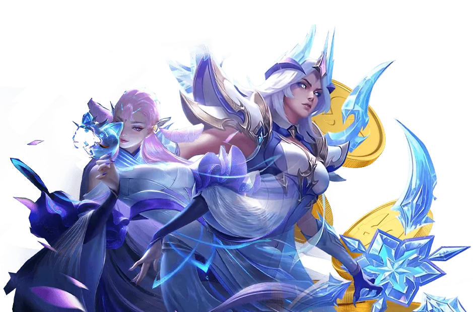 Điền thông tin đăng ký