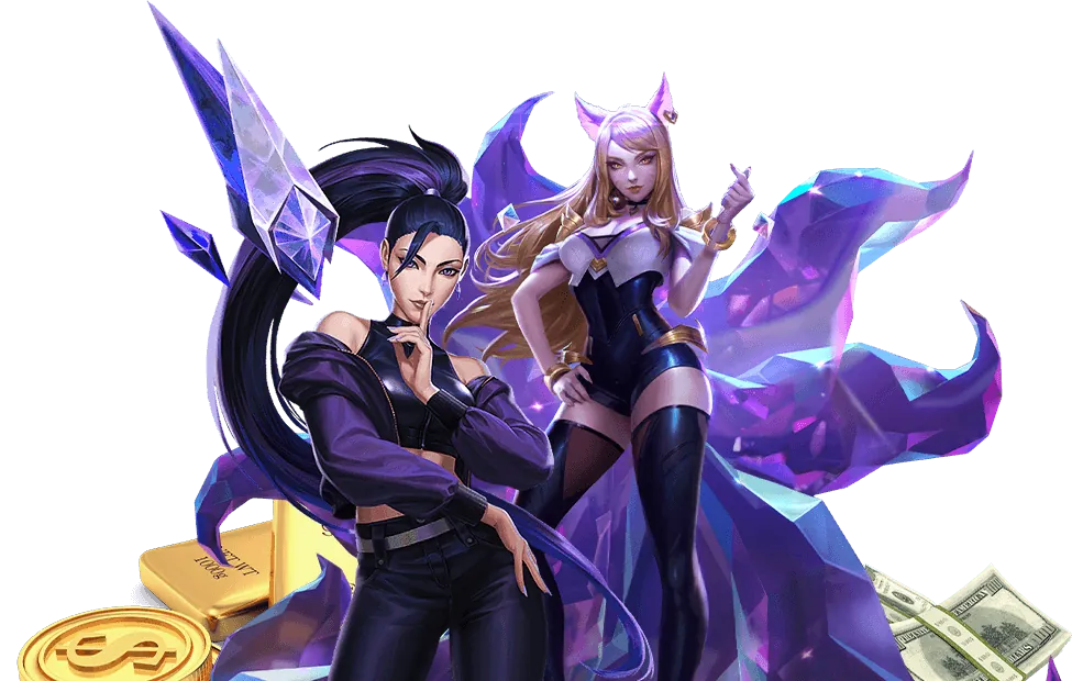 Các loại Cookie tài xỉu go88