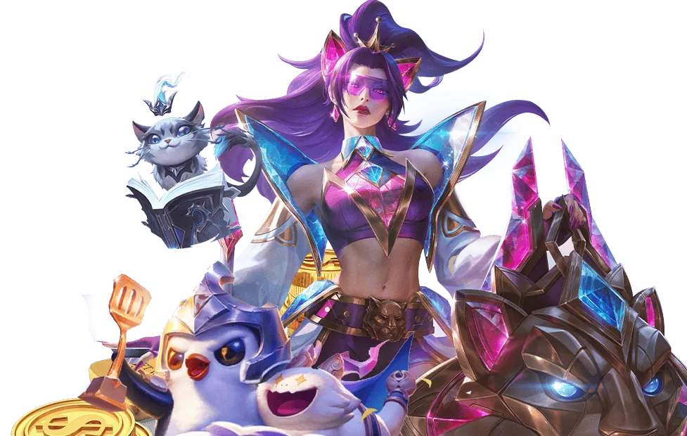 Đa Dạng Kèo Cược Đá Gà Go88