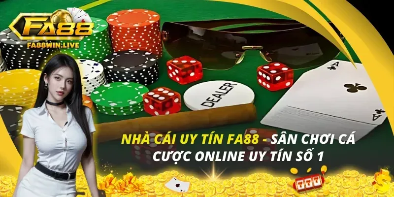 Đăng nhập Go88 và bắt đầu chơi game