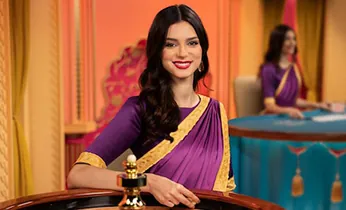 Biểu tượng khuyến mãi hấp dẫn